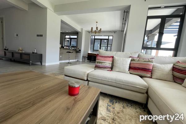 House for Sale in Runda