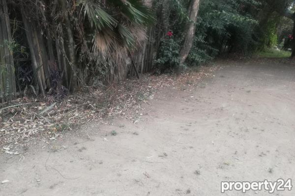 4 Bedroom House for Sale in Kilimani