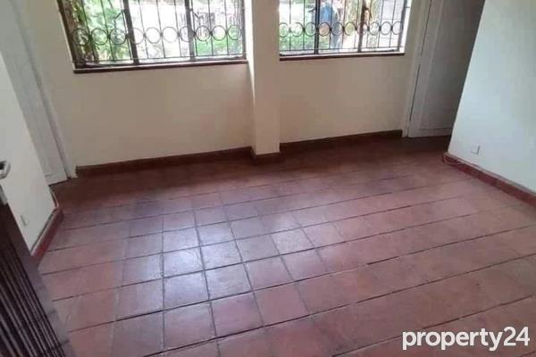 1 Bedroom Apartment / Flat to Rent in Kilimani