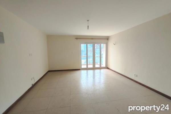 4 Bedroom Apartment / Flat to Rent in Parklands