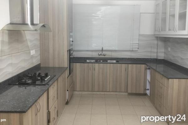2 Bedroom Apartment / Flat to Rent in Parklands