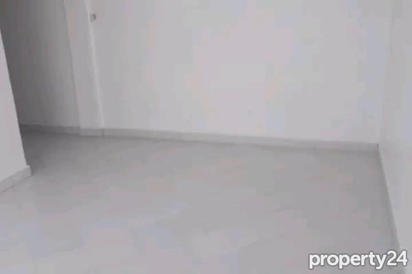 1 Bedroom Apartment / Flat
