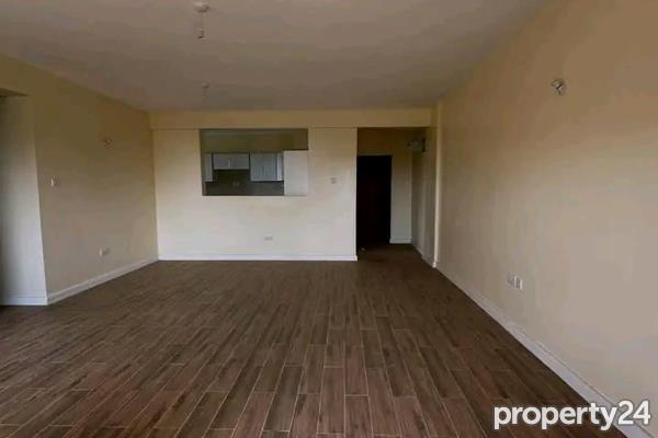3 Bedroom Apartment / Flat to Rent in Lavington