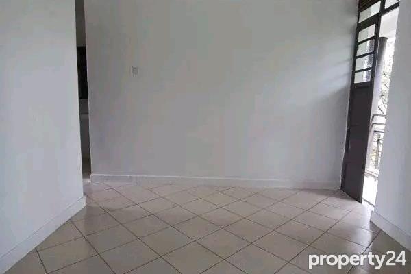 1 Bedroom Apartment / Flat to Rent in Ngong Rd