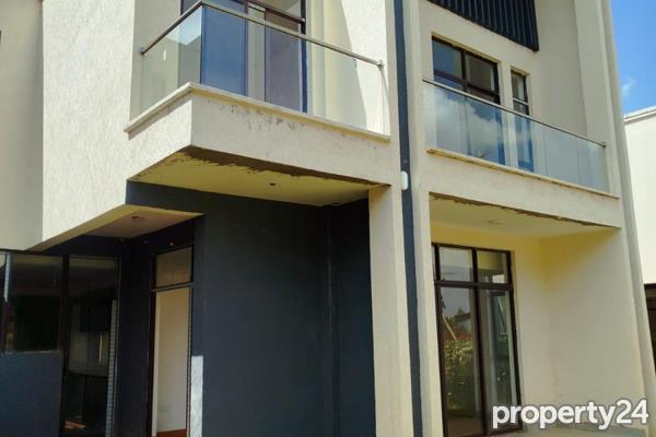 House for Sale in Kiambu Road