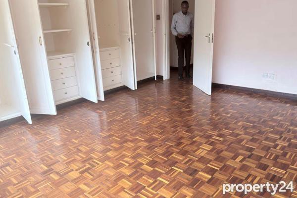 5 Bedroom House for Sale in Gigiri