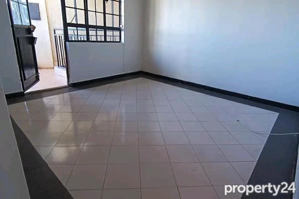 2 Bedroom Apartment / Flat to Rent in Ngong Rd