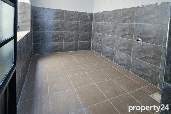 2 Bedroom Apartment / Flat to Rent in Ngong Rd