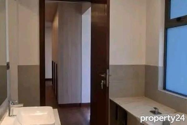 3 Bedroom Apartment / Flat to Rent in Lavington