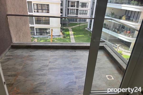 4 Bedroom Apartment / Flat to Rent in Westlands