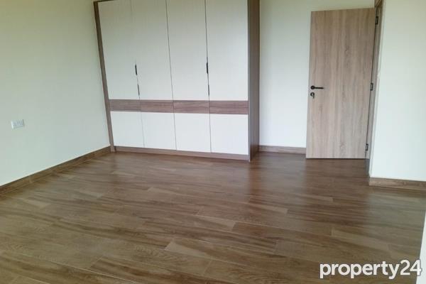 4 Bedroom Apartment / Flat to Rent in Parklands