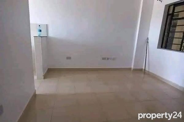 1 Bedroom Apartment / Flat to Rent in Ngong Rd