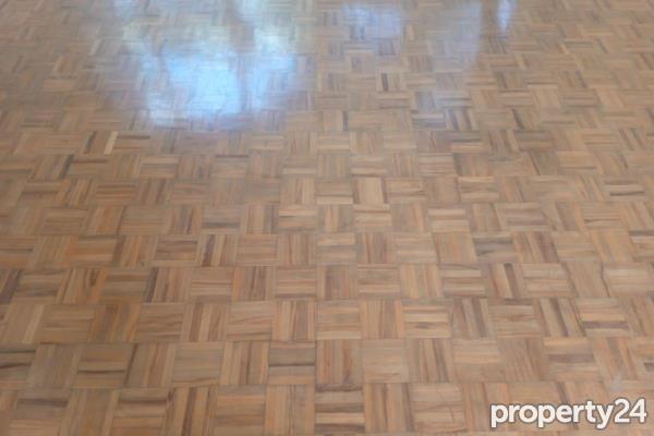 3 Bedroom Apartment / Flat to Rent in Parklands