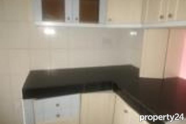 3 Bedroom House for Sale in South C