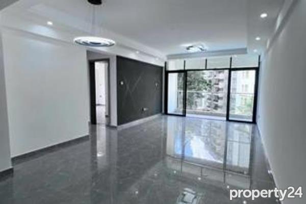 2 Bedroom Apartment / Flat to Rent in Lavington