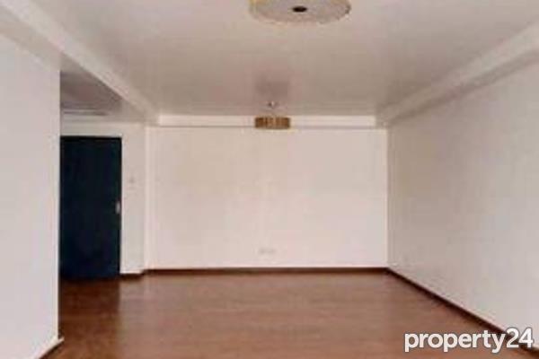 2 Bedroom Apartment / Flat to Rent in Ruaka