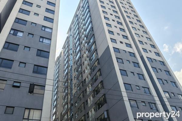 2 Bedroom Apartment / Flat to Rent in Lavington