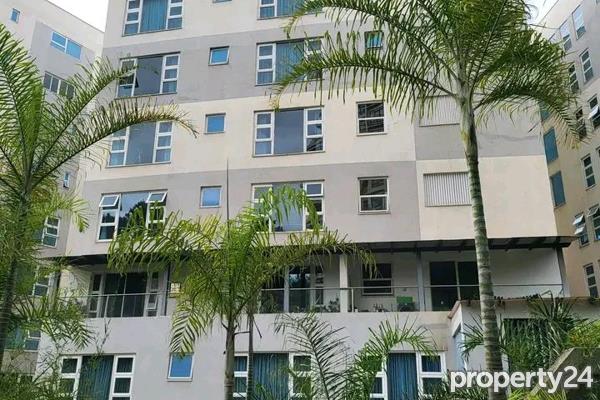 4 Bedroom Apartment / Flat to Rent in Spring Valley
