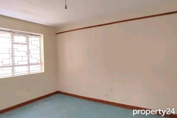 2 Bedroom Apartment / Flat to Rent in Parklands