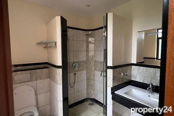 5 Bedroom House for Sale in Lavington