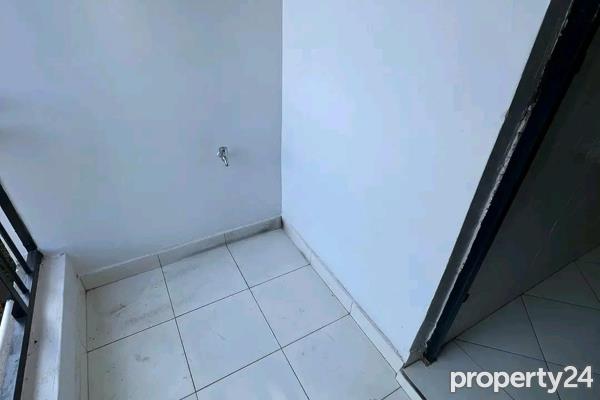 2 Bedroom Apartment / Flat to Rent in Ruaka