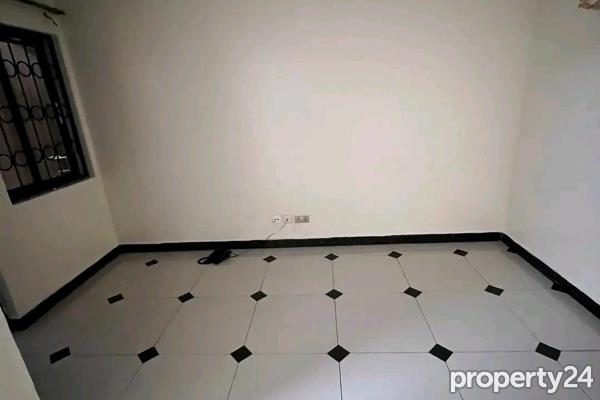 1 Bedroom Apartment / Flat to Rent in Ruaka