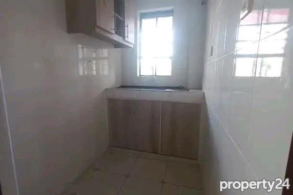 1 Bedroom Apartment / Flat to Rent in Ngong Rd