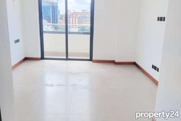 3 Bedroom Apartment / Flat to Rent in Riverside