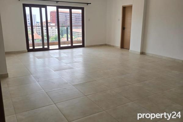 2 Bedroom Apartment / Flat to Rent in Parklands