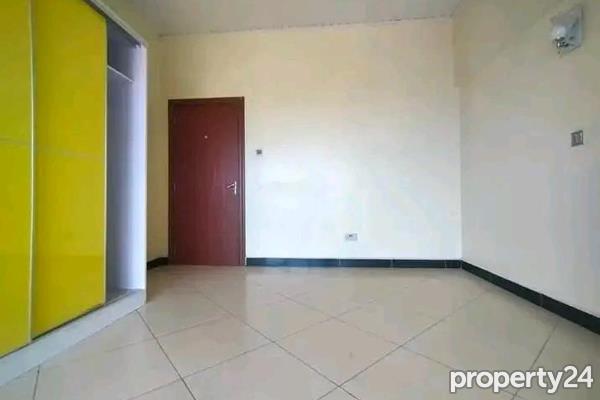 1 Bedroom Apartment / Flat to Rent in South B