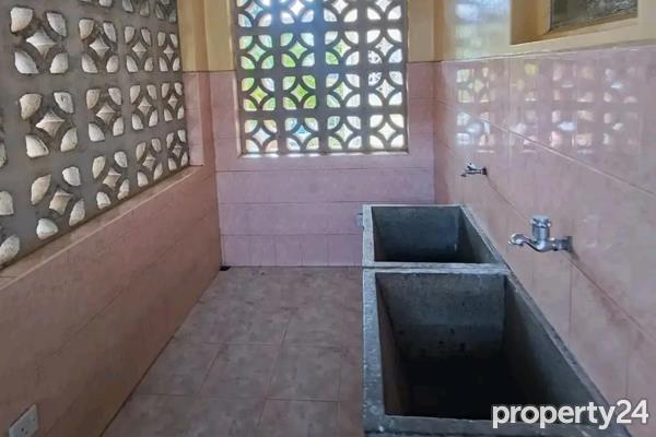 2 Bedroom Apartment / Flat to Rent in Kileleshwa