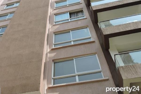 4 Bedroom Apartment / Flat to Rent in Parklands