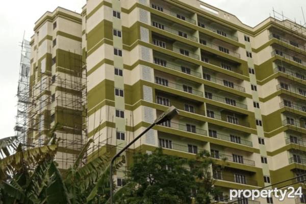 2 Bedroom Apartment / Flat to Rent in Lavington