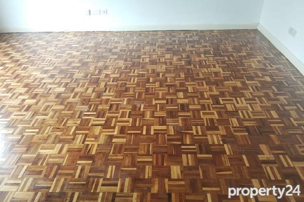 3 Bedroom Apartment / Flat to Rent in Parklands