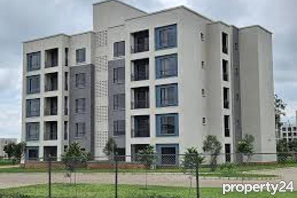 2 Bedroom Apartment / Flat to Rent in Kahawa sukari