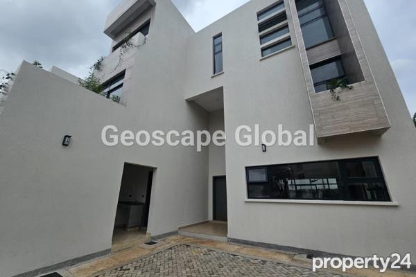 5 Bedroom House for Sale in Lavington