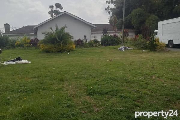 6 Bedroom House for Sale in Riverside