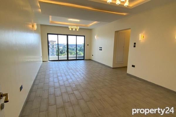 3 Bedroom Apartment / Flat to Rent in Lavington
