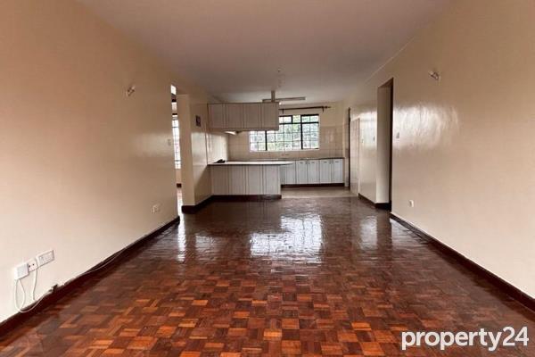 2 Bedroom Apartment / Flat to Rent in Lavington
