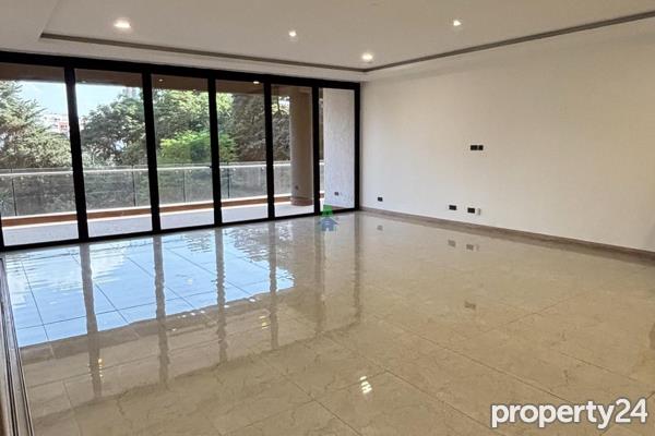 4 Bedroom Apartment / Flat to Rent in Lower Kabete