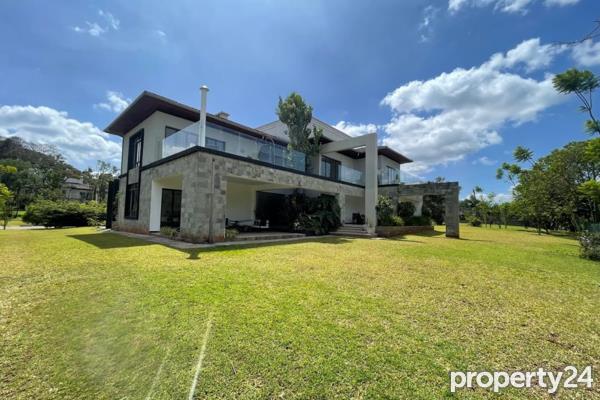 5 Bedroom House for Sale in Karen