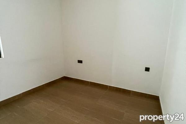 2 Bedroom Apartment / Flat to Rent in Ruaka