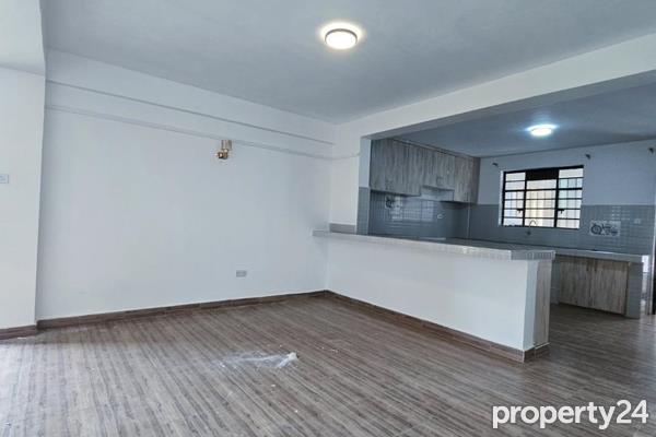 3 Bedroom Apartment / Flat to Rent in Mountain View