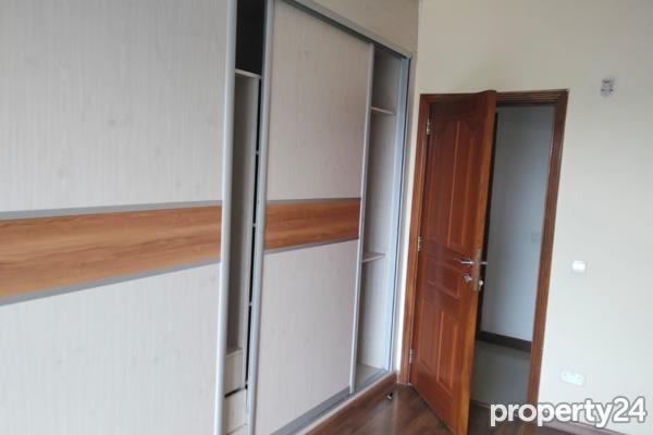 3 Bedroom Apartment / Flat to Rent in Parklands