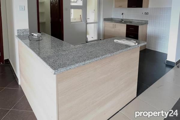 2 Bedroom Apartment / Flat to Rent in Lavington