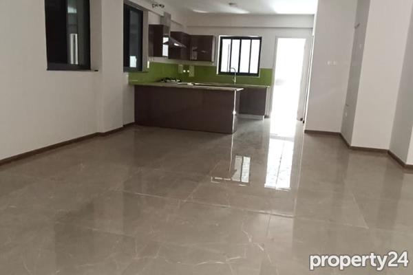 2 Bedroom Apartment / Flat to Rent in Kileleshwa