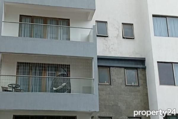 3 Bedroom Apartment / Flat to Rent in Lavington