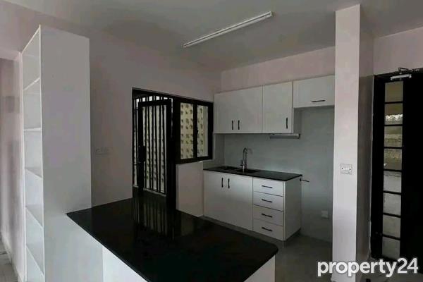 1 Bedroom Apartment / Flat to Rent in Ngong Rd