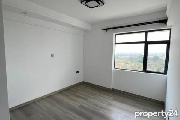 3 Bedroom Apartment / Flat to Rent in Lavington