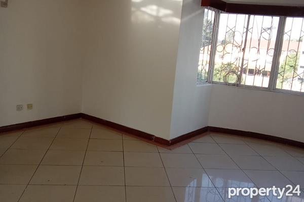 4 Bedroom Apartment / Flat to Rent in Parklands